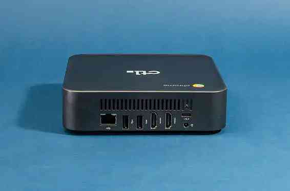 Come scegliere un mini PC Windows