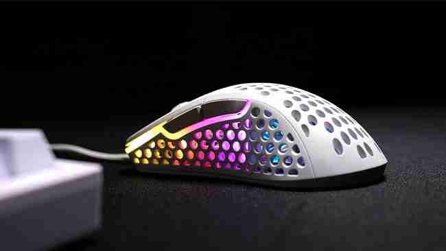 Meglio un mouse wireless o con filo per giocare?