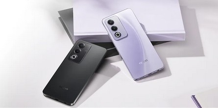 Cosa Rende L'OPPO A80 5G Eccezionale Nella Sua Fascia di Prezzo?