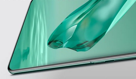 Quali sono le caratteristiche distintive del OnePlus 12 5G?