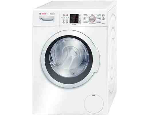 Migliore lavatrice: tante marche consigliate, con modelli e prezzi e consigli