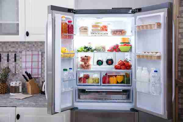 Migliori marche frigo- Mondo Elettrodomestici Blog