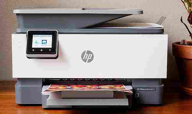 Meglio uno scanner o una stampante multifunzione?